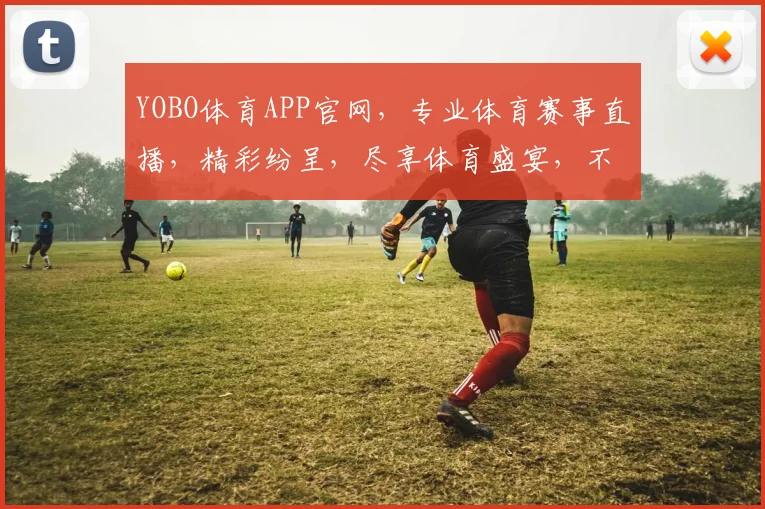 YOBO体育APP官网，专业体育赛事直播，精彩纷呈，尽享体育盛宴，不容错过